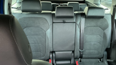 Skoda Kodiaq 1.5 TSI SE L 5dr DSG [7 Seat] Petrol Estate